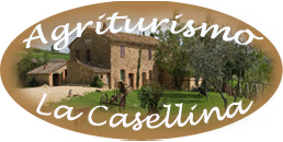 casellina_logo