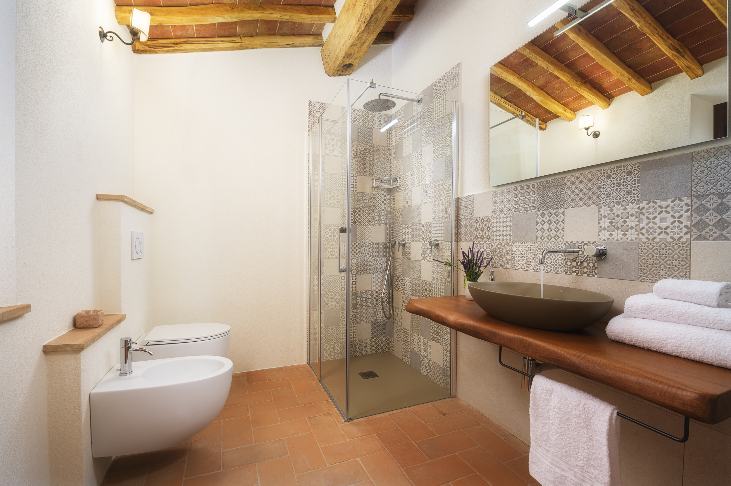 AGRITURISMO LA CASELLINA – Monticchiello – 2022-28484-Edit WEB