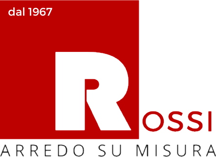 logo rossiugo-cutout
